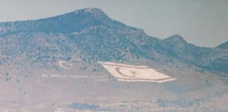 katehomena 1200x630.jpg