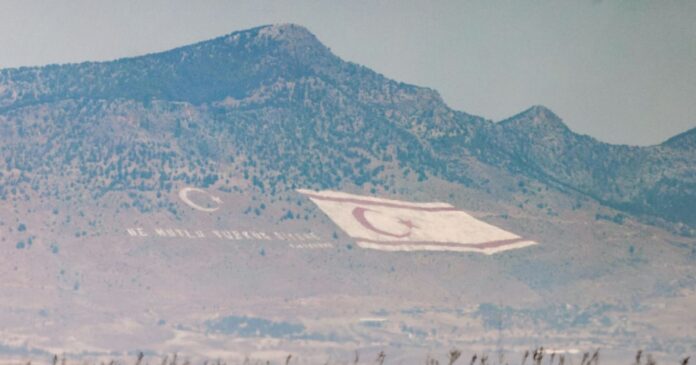 katehomena 1200x630.jpg