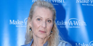 katerina gagaki ndp 1200x630.jpg