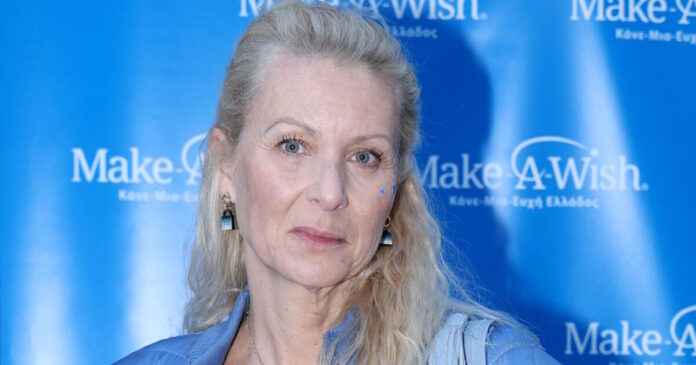 katerina gagaki ndp 1200x630.jpg