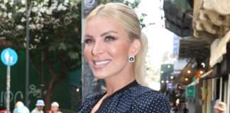 katerina kainourgiou 1 1200x630.jpg