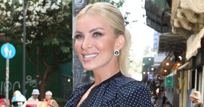 katerina kainourgiou 1 1200x630.jpg katerina kainourgiou 1 1200x630.jpg