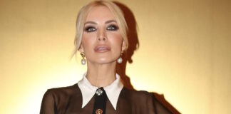 katerina kainourgiou ndp 1 1200x630.jpg