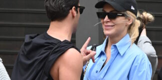 katerina kenoyrgioy ndp 1 1200x630.jpg