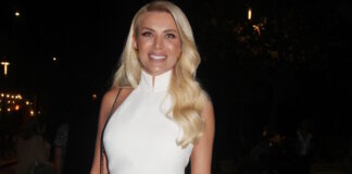 katerina kenoyrgioy ndp 1200x630.jpg