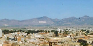 katexomena kypros 1 1200x630.jpg