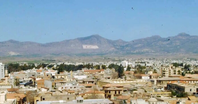 katexomena kypros 1 1200x630.jpg