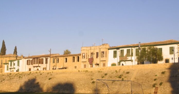 katexomena nekrizoni 1 1200x630.jpg katexomena nekrizoni 1 1200x630.jpg