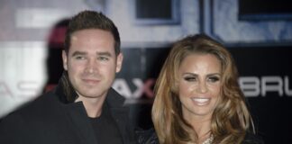 katie price kieran hayler 1200x630.jpg