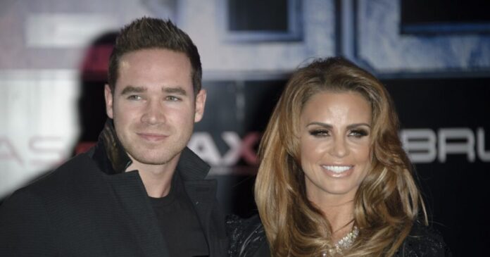 katie price kieran hayler 1200x630.jpg