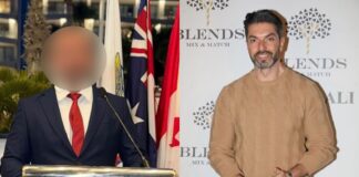 katigoroumenosepixeirimatias martikas 1200x630.jpg