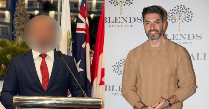 katigoroumenosepixeirimatias martikas 1200x630.jpg