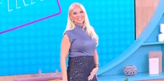 katken 1 1200x630.jpg