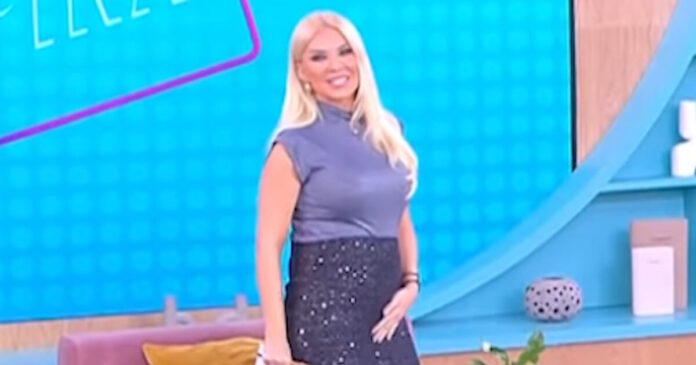 katken 1 1200x630.jpg