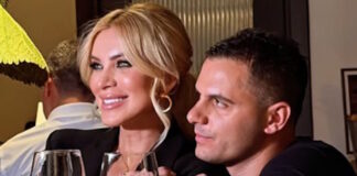 katken1 1200x630.jpg