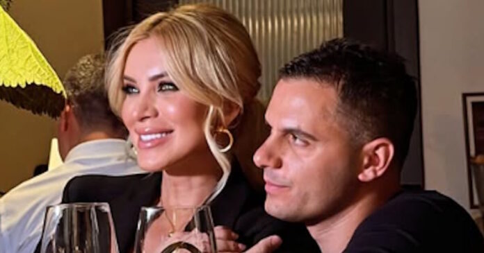 katken1 1200x630.jpg