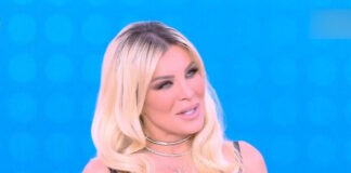 katken2 1200x630.jpg