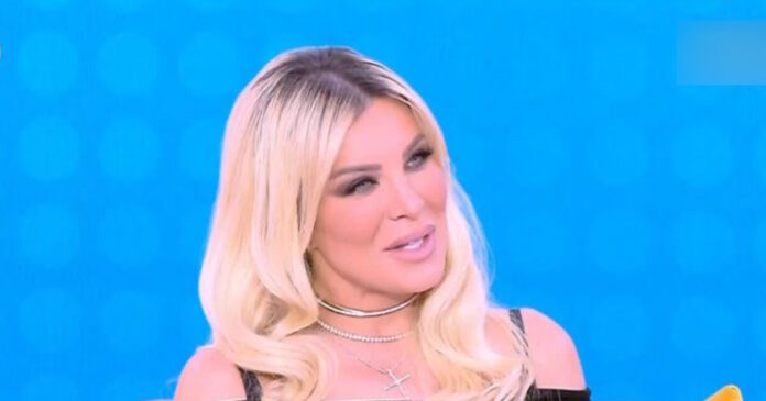 katken2 1200x630.jpg