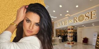 katsafadou 11 1200x630.jpg