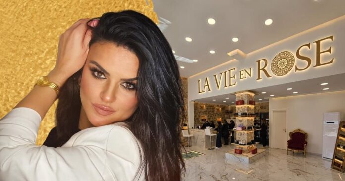 katsafadou 11 1200x630.jpg