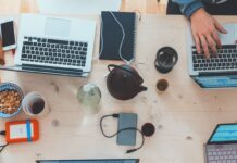 Κατώτατος μισθός 2026: Πόσο αναμένεται να αυξηθεί και τι θα ισχύσει για το Δημόσιο katwtatos mithos 1.jpg