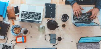 katwtatos mithos 1.jpg