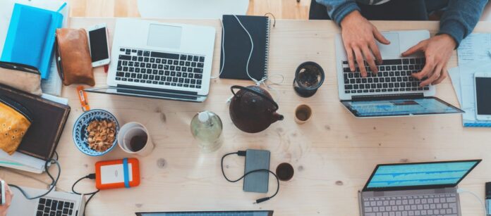 katwtatos mithos 1.jpg