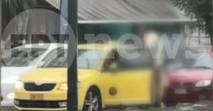 kavgas odigoi 1200x630.jpg