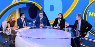 kavgas pappas giannoulis 1200x630.jpg