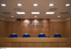 kede 600x412.png