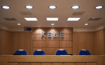 kede 600x412.png