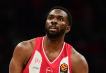 Γιατρός Κίναν Έβανς: «Ανοησίες ότι δεν θα επιστρέψει, θα γυρίσει πολύ νωρίτερα από τους 10 μήνες» keenan evans 1 1200x630.jpg