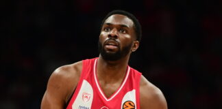 keenan evans 1 1200x630.jpg