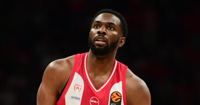 keenan evans 1 1200x630.jpg