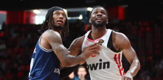 keenan evans 1200x630.jpg