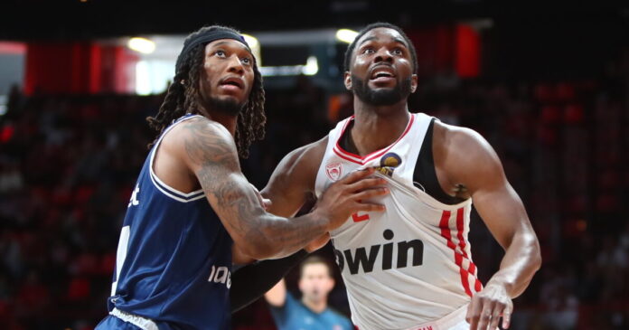 keenan evans 1200x630.jpg