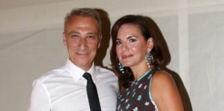 kefalogianni matsas 1200x630.jpg