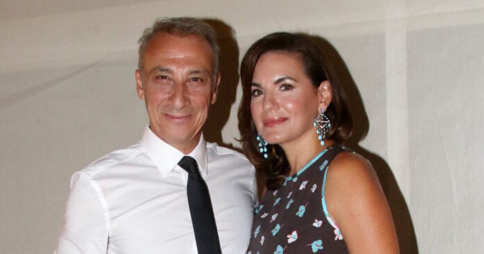 kefalogianni matsas 1200x630.jpg