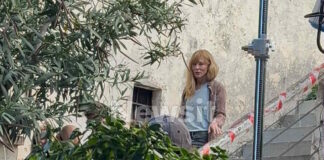 keit blancet newsit 1200x630.jpg