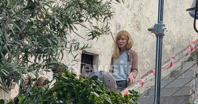 keit blancet newsit 1200x630.jpg keit blancet newsit 1200x630.jpg