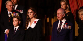 keit mindleton1 1200x630.jpg