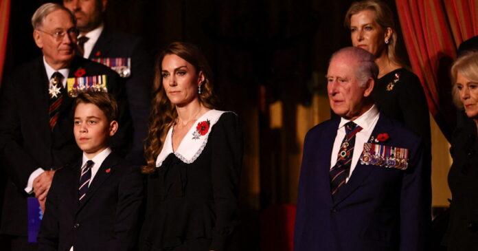 keit mindleton1 1200x630.jpg