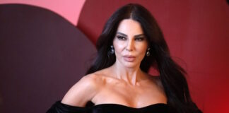 kelekidou ndp 1200x630.jpg