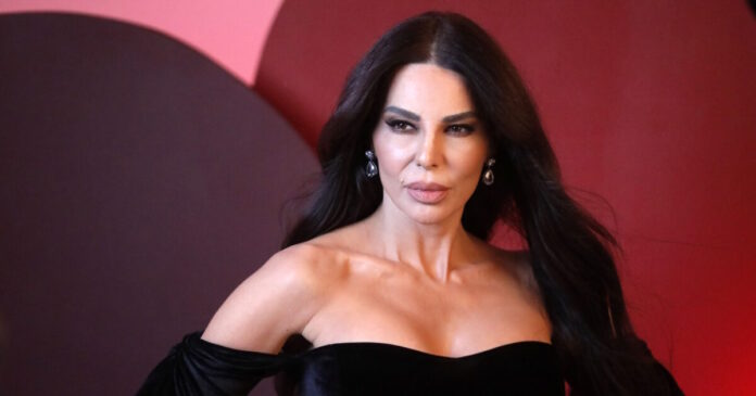 kelekidou ndp 1200x630.jpg