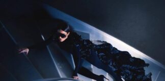 kellu kelekidou 1200x630.jpg