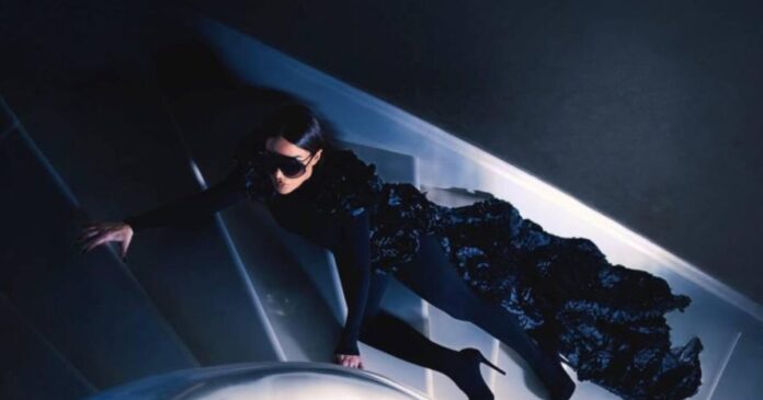 kellu kelekidou 1200x630.jpg