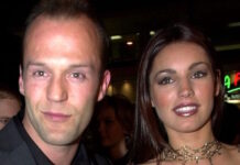 Η Κέλι Μπρουκ αποκάλυψε τον λόγο χωρισμού της από τον Τζέισον Στέιθαμ, 22 χρόνια μετά: «Ένιωθα τόσο παραμελημένη» kelly brook jason statham ap 1200x630.jpg