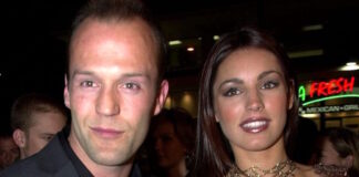 kelly brook jason statham ap 1200x630.jpg