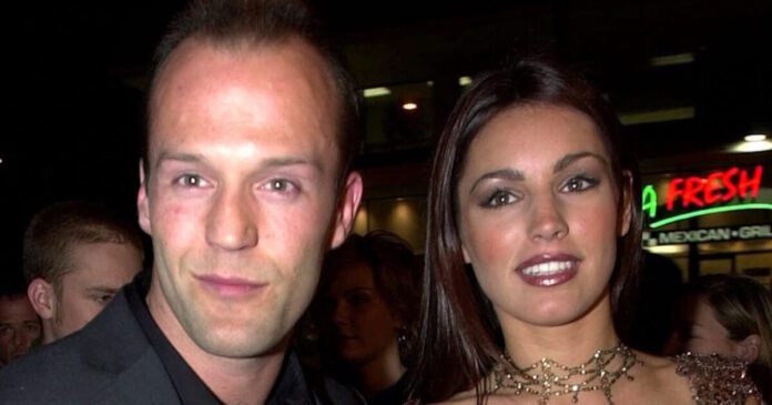 kelly brook jason statham ap 1200x630.jpg kelly brook jason statham ap 1200x630.jpg