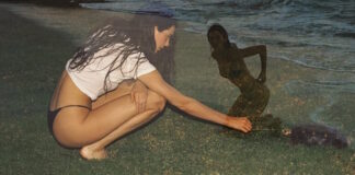 kendall 1200x630.jpg